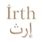 Irth