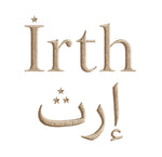 Irth